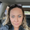 msmagda911